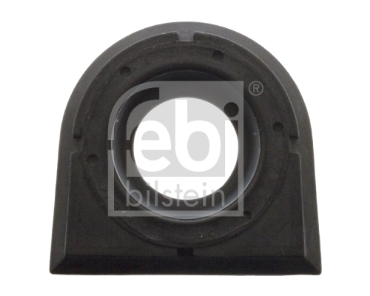 Enjektör Keçesi DAF Euro 3 | OEM 1338 436