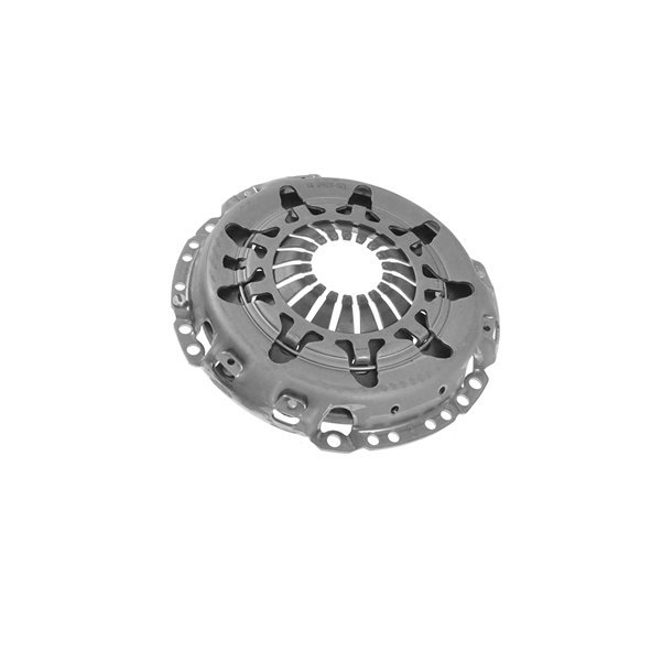 Debriyaj Seti Yaris 06> (203-19) | EXEDY TYK2243 | OEM 312100D030 312100D070 312300H010