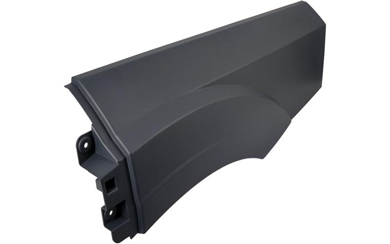Çamurluk TGS Lıons Euro 6 Sol | OEM 81612110297