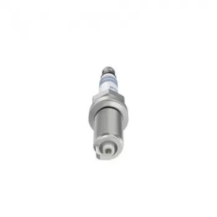 Platinli H4M 729 Atesleme Bujisi (PLZKAR6A 11) Nissan Micra 2005 2010 Note 2006 2012 Qashqai 1,6 2,0 J10 2007 | MAIS 224012331R | OEM 224012331R 224012331R 1711015900 7701065085 224014382R 224011KT1B 1711015900 7701065085 224014382R 224011KT1B