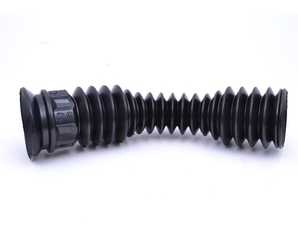 Amortysor Koru?U Sa? Sol R9 11 | ERASTECH 28248 | OEM 7704002292