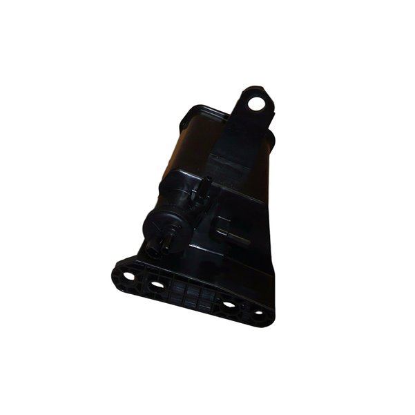 Kanister D4F 1.2 16V Symbol Clio Kangoo 1,4 / 1,6 | MAIS 8200672360 | OEM 7700421413 7700421413 8200151732 8200672360 8200151732 8200672360