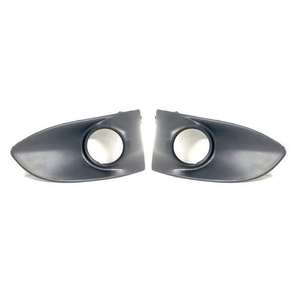 Sis Far Cerceve Takim Sis Delikli P.301 17> | LUVI 0020.1622707280-URT | OEM 1622707280
