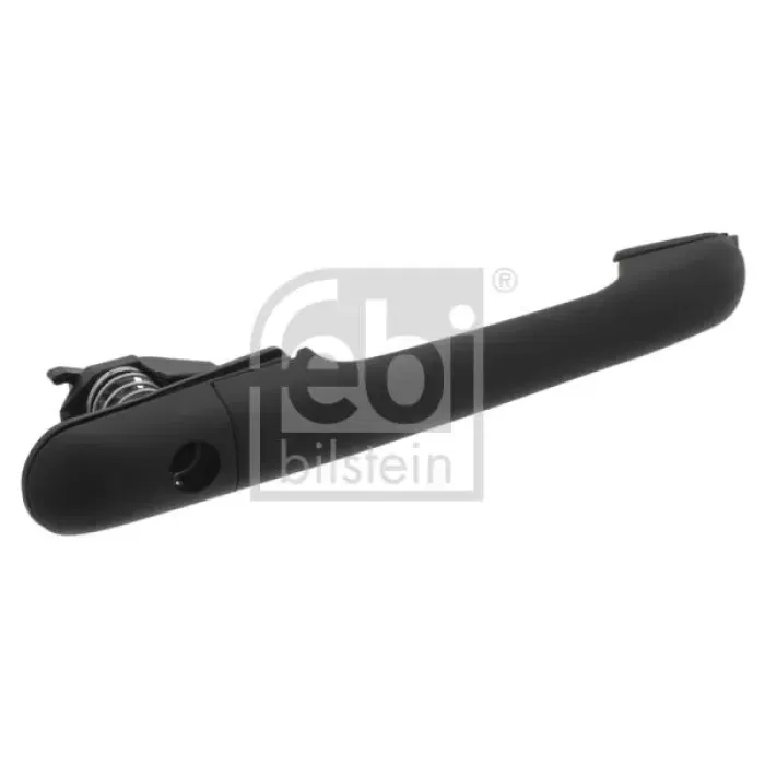 Kapi Kolu Mercedes Atego Axor Unimog Iran Axor | FEBI 33148 | OEM 0007601359 9907600059