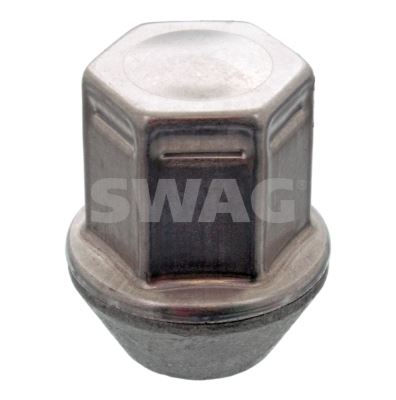 Bijon Somunu (7 X 17 Inc) Galaxy S Max 06>15 (Sac Jant Icin) | SWAG 50926287 | OEM 1676176 1676176 9G911K024AA 9G911K024AA