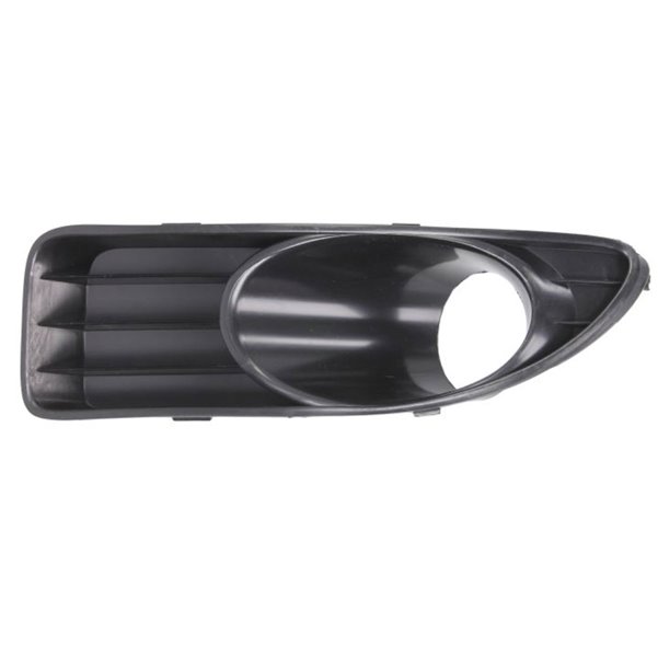 Sinyal Kolu Cevirmeli MAN 12.153 12.163 D0824 95> | NUREL S 186