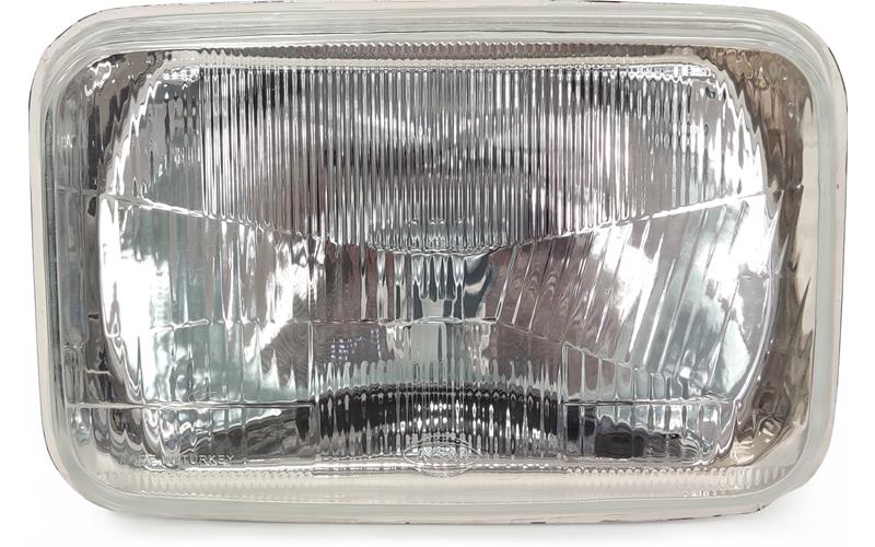 Far Komple Volvo Fh 1 Sağ | OEM 3981594