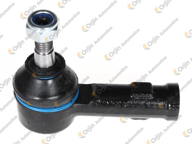 Rotbasi Corsa B Combo Tigra A 93> | ORJIN 00815 | OEM 324066