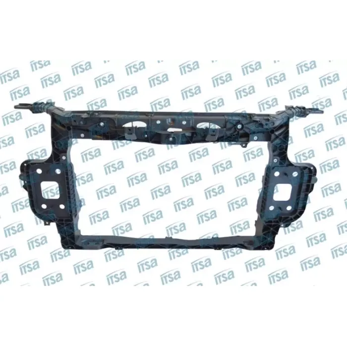 Panel On Sacli Plastik Grande Punto 05>09 | ITSA 10IFR0110287 | OEM 50520117 50508540 51818308