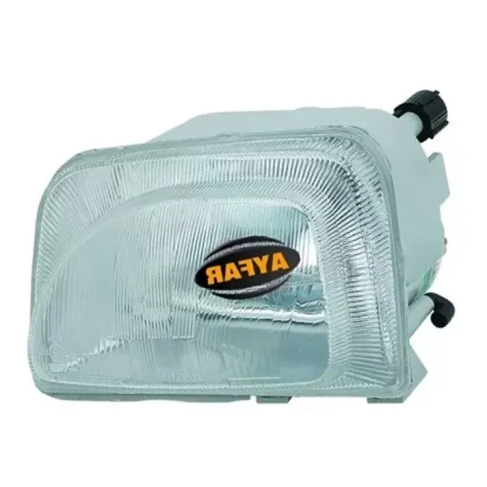 Far Sol Express 3 94> | AYFAR F 202228 | OEM 7701039727 8302505