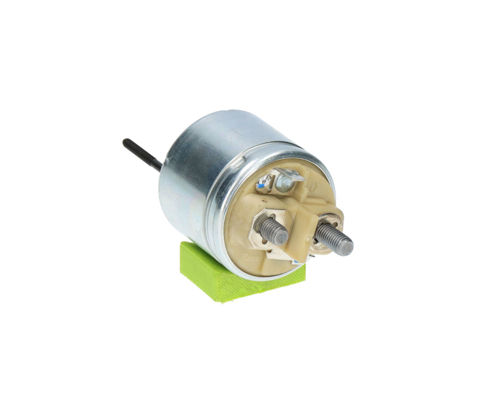 Mars Otomatigi | VALEO 181404