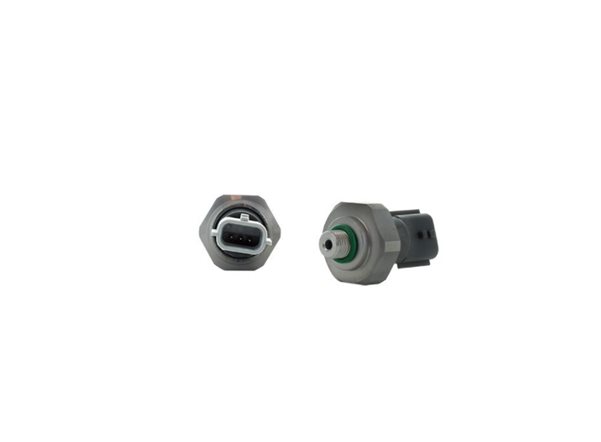 Klima Basinc Musuru Renault Clio 4 Mgn 3 Fluence Scenic 3 Dacia Sandero Lodgy | PROSWITCH PRM400096 | OEM 921361722R 921366801R 921367866R