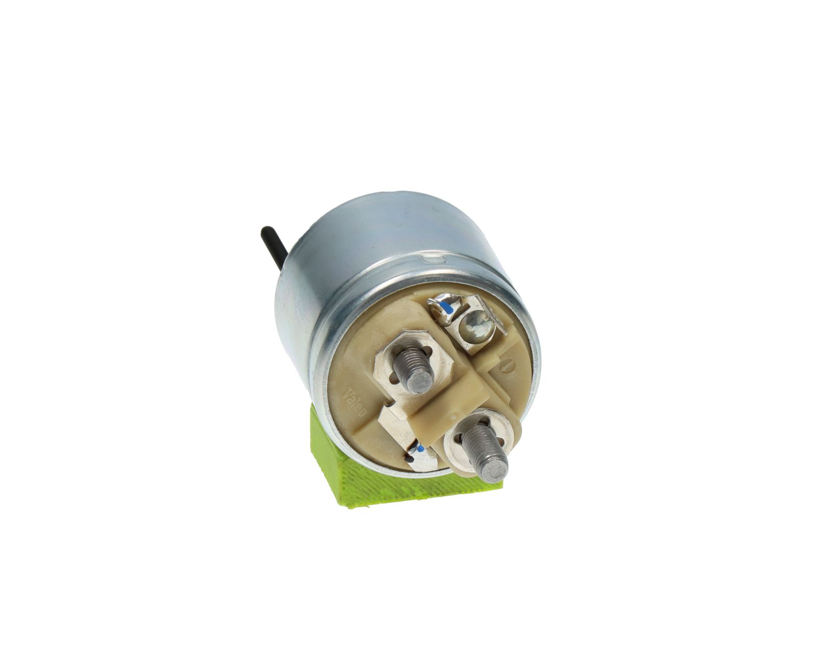 Mars Otomatigi | VALEO 594053