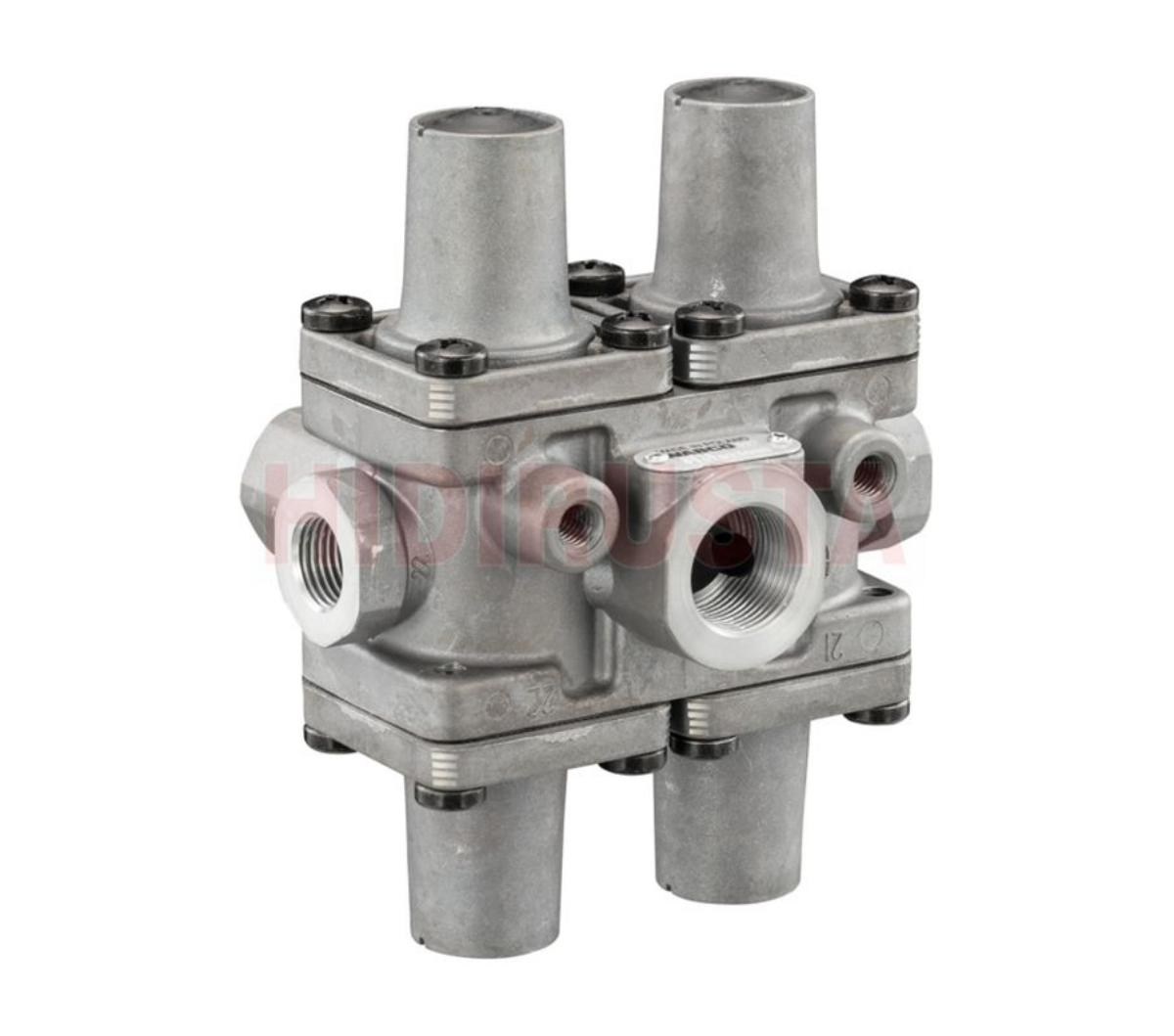 Ventil Dağitici | OEM 04458151
