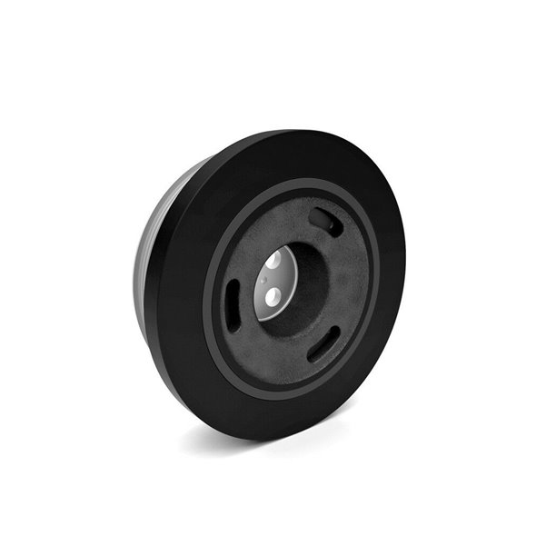 Krank Kasnagi Transit V348 TT9 2.4 Tdci 06>11 3.2TDCI 200PS V348 | OCAL F-6022 | OEM 7C166B319AB