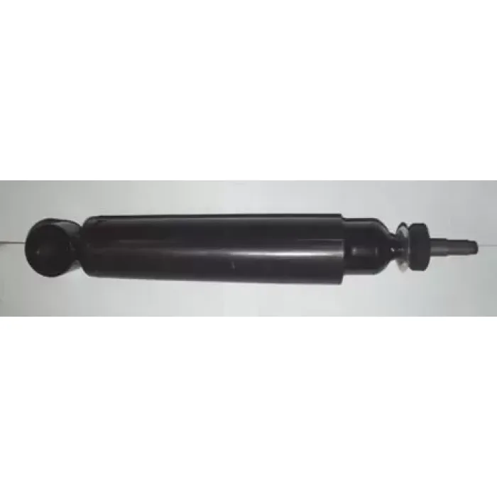 Arka Amortisor Otokar Sultan 115 145 S M3000 02> | MAYSAN N6751602 | OEM 13D0003616AA
