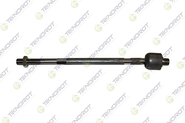 Rot Mili Doblo Albea 1,3 Multijet 01> | TEKNOROT F-673 | OEM 98845878