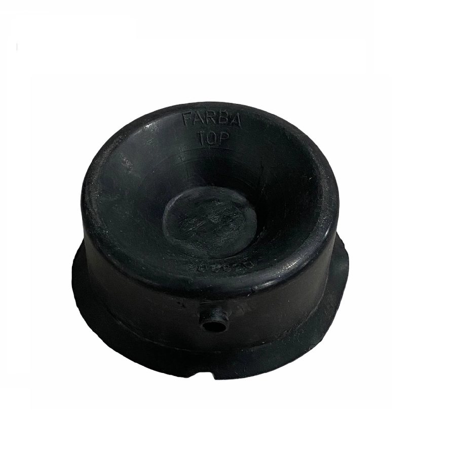 205820 Koruyucu Lastik Cargo-10333, 34-10335, 36-10349, 50-10351, 52-11063-11137, 38 | OEM 130030726