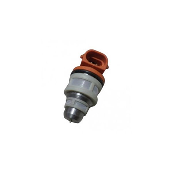 Enjektor Memesi Palio 1.4 8V Turuncu Tek Nokta | NEIMAN 949148 | OEM 9949148 7778857