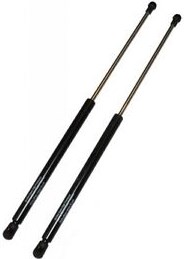 Bagaj Amortisoru Golf 3 91>98 | TURKAS S188-00585 | OEM 1H6827550A