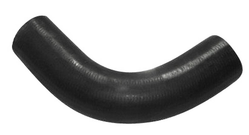 Yakit Depo Hortumu Astra F Vectra A Kadett E | YTT Y10589 | OEM 806117