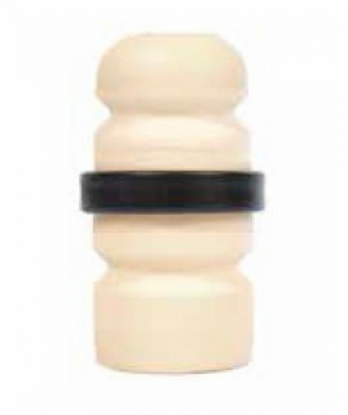 Suspansiyon Takozu On Partner 406 605 Xsaraii | YTT Y5427 | OEM 503340