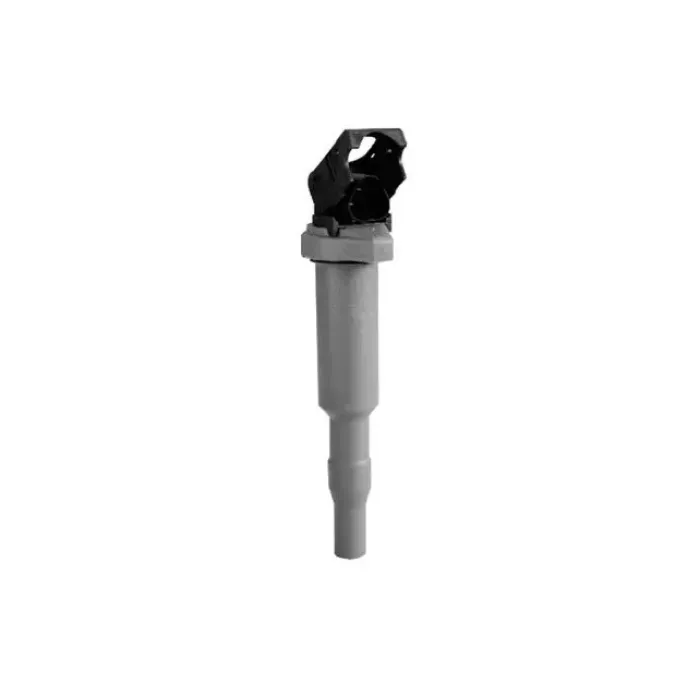 Atesleme Bobini BMW E87 E90 E91 E60 E61 E63 E65 E66 Z4 E85 04> | CADIC 45009345 | OEM 12137523345 12137548553 12137594936