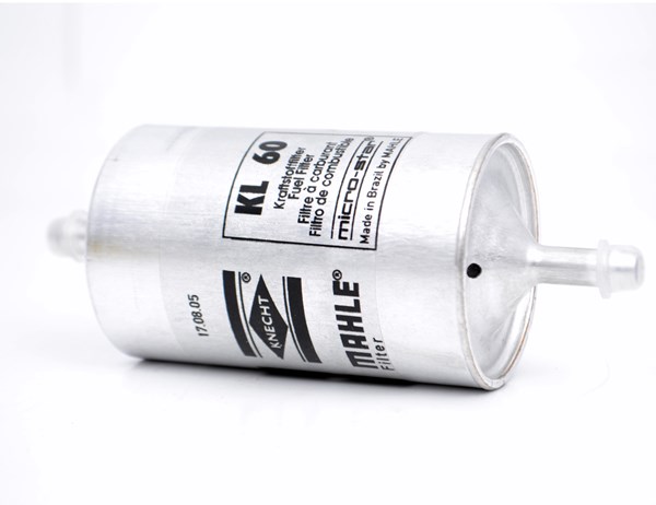 Yakit (Benzin) Filtresi Polo 1,6 90> Astra F 92>98 Vectra A 89>95 Astra F Classic 99>02 Frontera B 99>04 Omega A 87>93 Frontera 92>98 | EUROREPAR 1612797980 | OEM 1612797980 6N0201511A