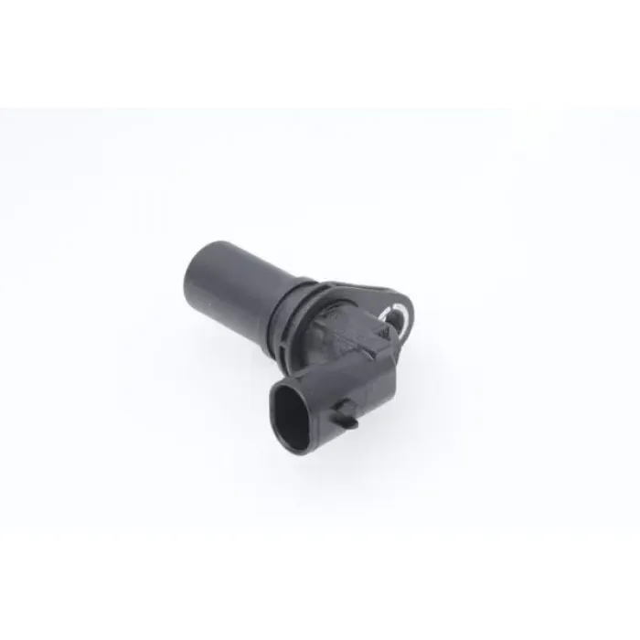 Krank Mili Sensoru Doblo Grande Punto Linea Idea Panda Punto Strada Lancia Musa Agila Astra Corsa Ti | BOSCH 0986280424 | OEM 6235645