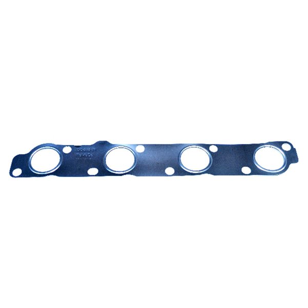 Egsoz Manifold Contasi Transit 2.2-2.4 V184-V347-V363 Boxer III Jumper III 22DT Puma 2.2HDI | ROYAL 266020EL | OEM 2C1Q 9448 AB 1360589 0349L5 1360589 0349L5