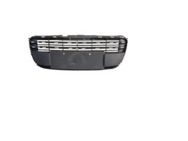 On Tampon Izgarasi 508 | LUVI 0020.7422.Y6 | OEM 7422Y6