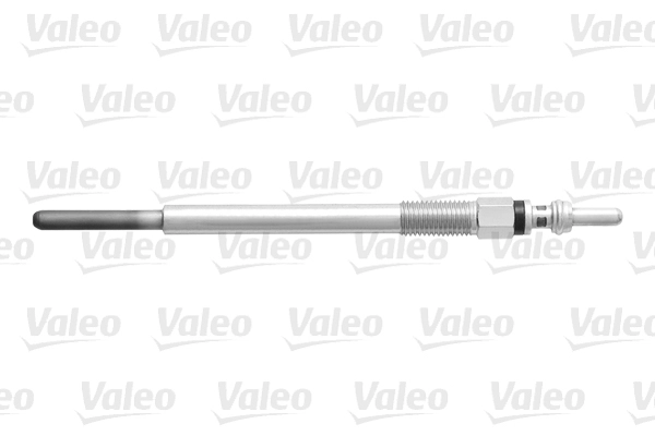 Kizdirma Bujisi P107 P207 P206 P307 Bipper Nemo Fiesta C3 C4 C1 C2 Xsara / P407 C5 P307 C4 Partner II Berlingo II Partner Tepe Berlingo III Focus DV6 (1,6HDI) Gecmeli Tip | VALEO 345138 | OEM 12237806041 12237806041 1369590 1447128 1369590 1447128