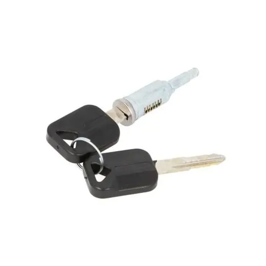 Kapı Kol Şifresi MAN TGA, TGX, TGS | OEM 81626416097