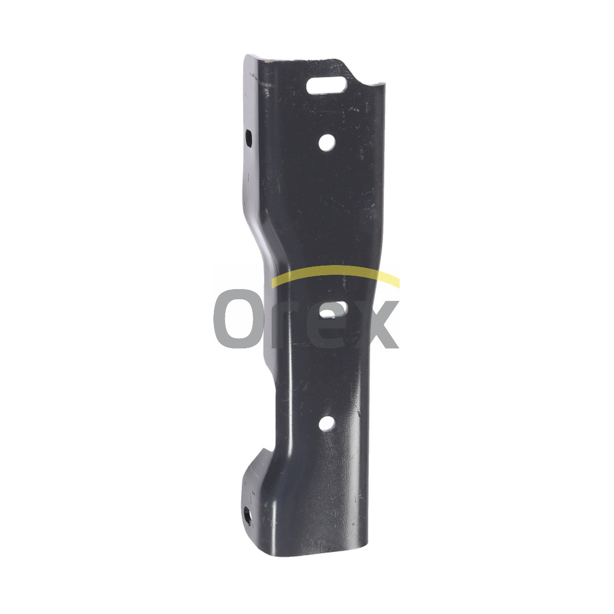 Tampon Bağlantı Demiri Actros Sağ | OEM A9438853514