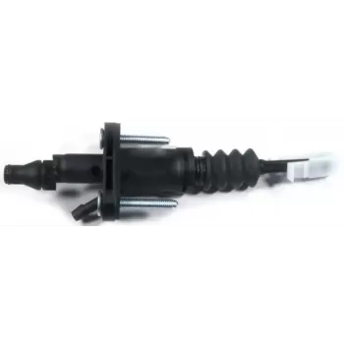 Debriyaj Ust Merkezi Vectra C Signum | AKD OP116122 | OEM 5679341