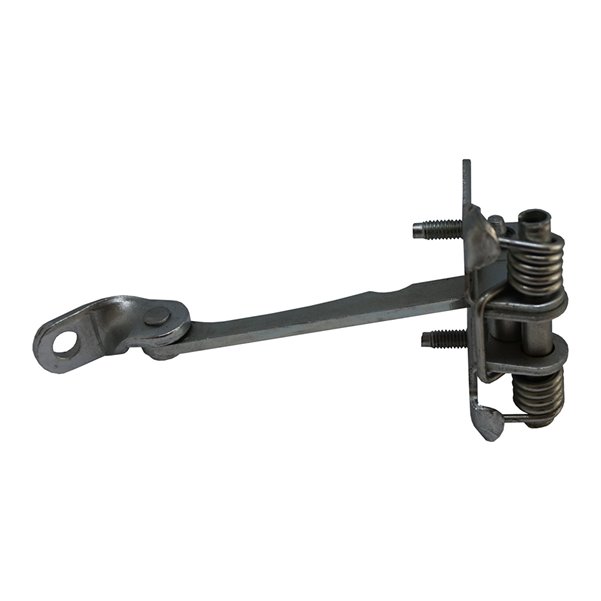 Motor Takozu Sag Iveco Daily C15 | CIMSAN 1756 | OEM 504046292