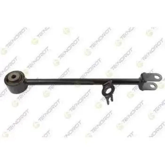 Sol Arka Aks Denge Kolu Duster 2010 > | TEKNOROT DC-345 | OEM 551119305R