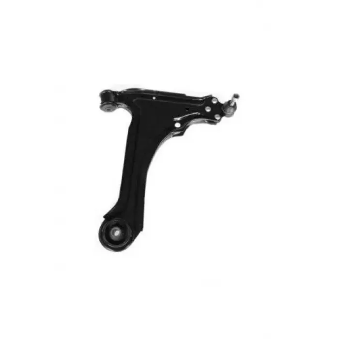 Salincak Sağ Vectra A Astra F Roti̇lli̇ | ORJIN 00796 | OEM 352192