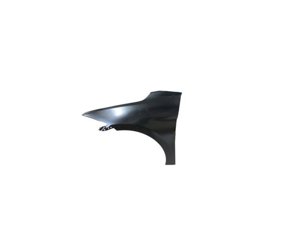 On Camurluk Sol Deliksiz Hyundai Elantra 16-18 | SIMYI SYHY020G-001L | OEM 66310F2000