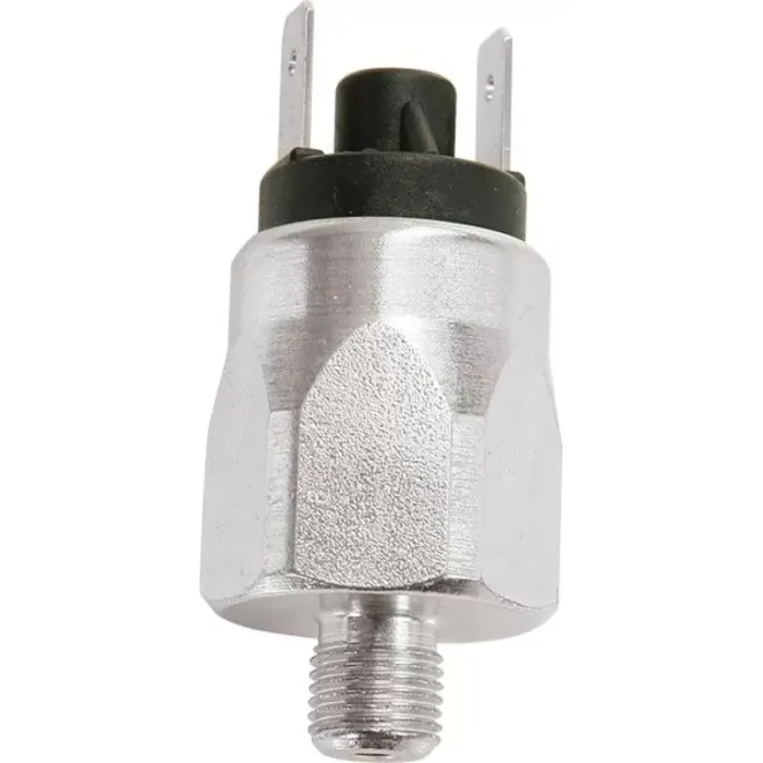 Basinc Musuru Forklif Universal | KLF 110249