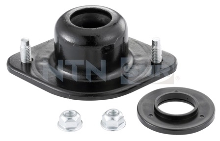 Amortisor Takozu On Kit Micra II 1,0I 16V 1,3I 16V 1,4 16V 1,5D (92 03) | SNR KB66808
