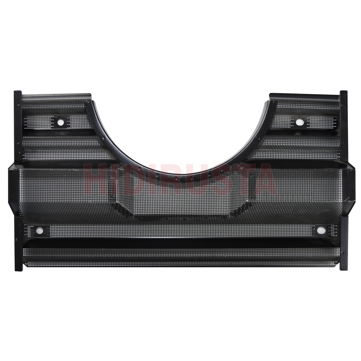 Panjur Sineklik Axor (1998-2004 Arası) | OEM 9408800085