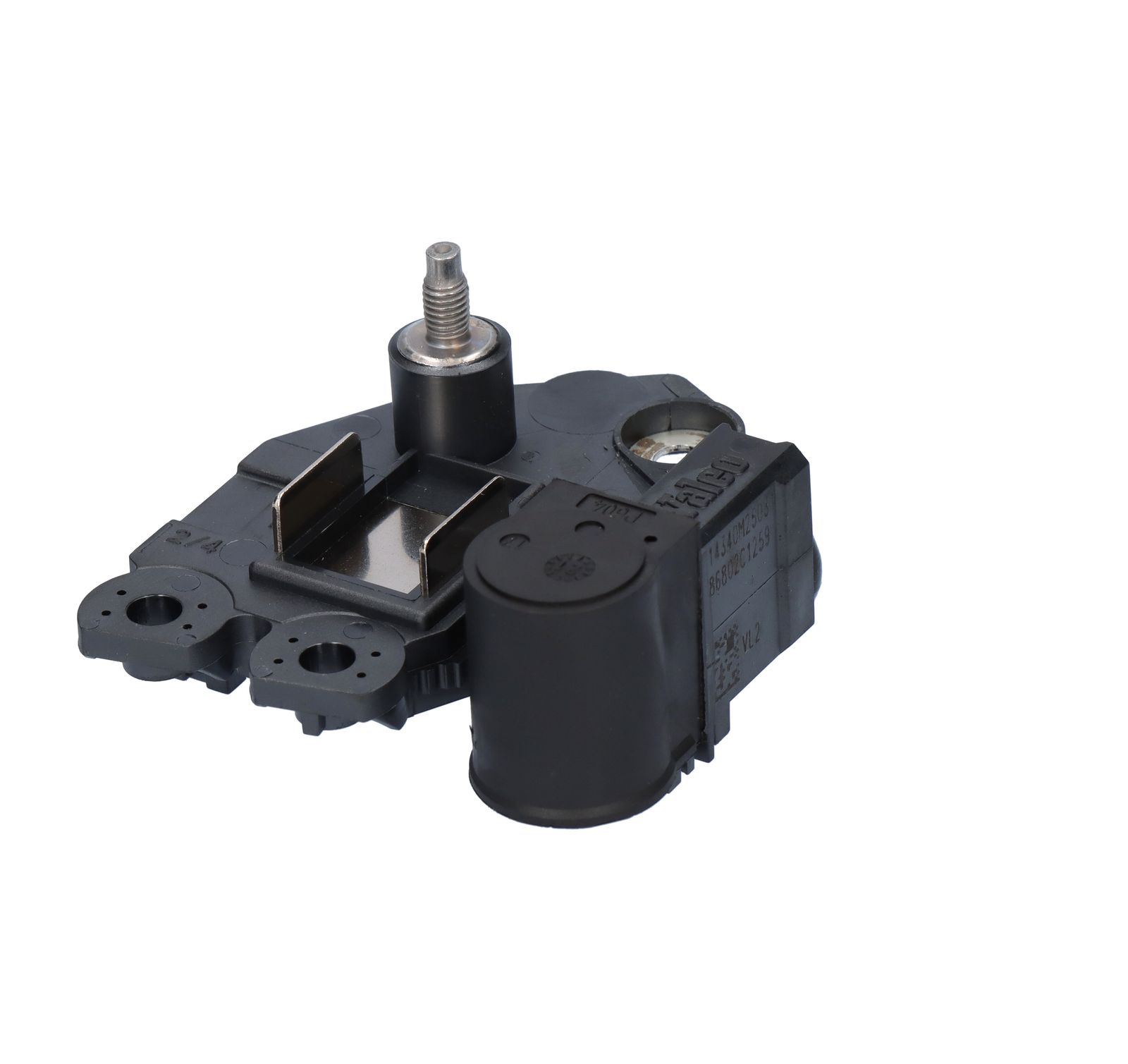 Konjektor SG14B017 | VALEO 595446