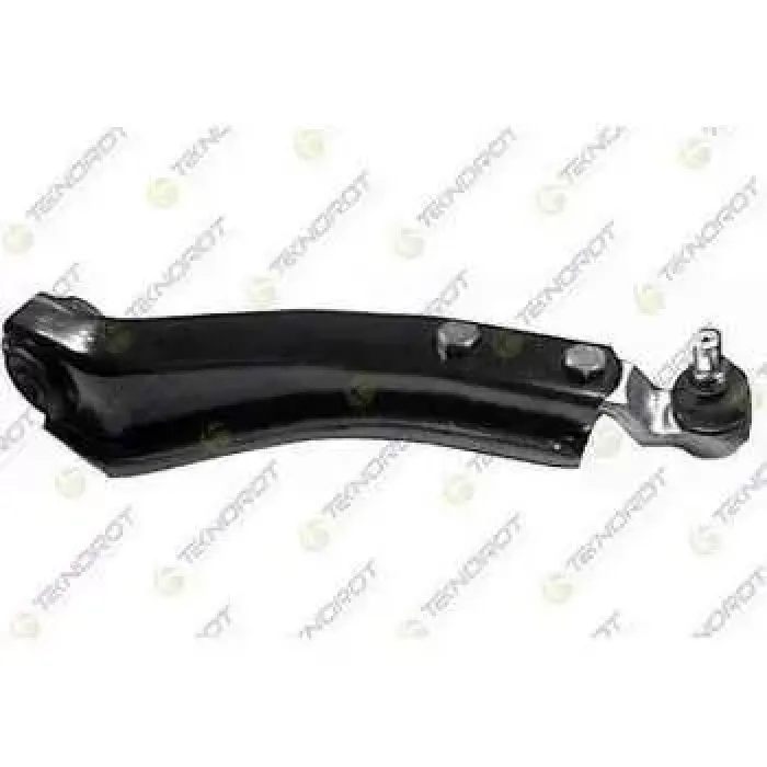 Salincak Sag Komple Rotilli Corsa B Tigra A Combo B 97> | TEKNOROT O-145 | OEM 5352012