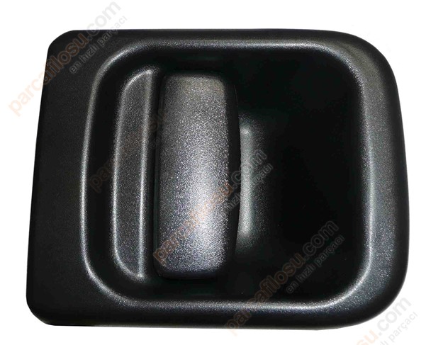 Kapi Acma Kolu On Sag Dis Master Movano | MITA 03 315 211 | OEM 7700352489