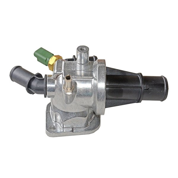 Termostat Albea 1,3 Multijet (Musursuz) | MITA 04 325 131 | OEM 55180041 55224021 1338841