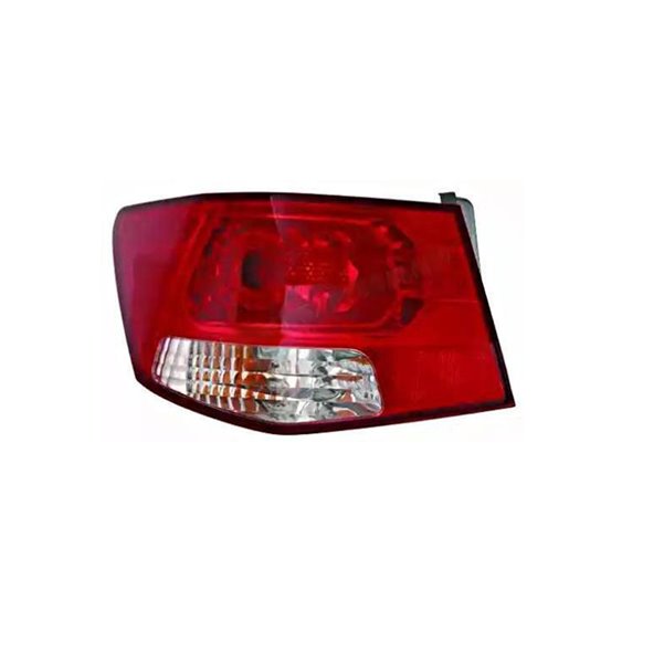 Stop Lambasi Dis Sag Cerato 09> | VORTEX V1805318 | OEM 924021M020