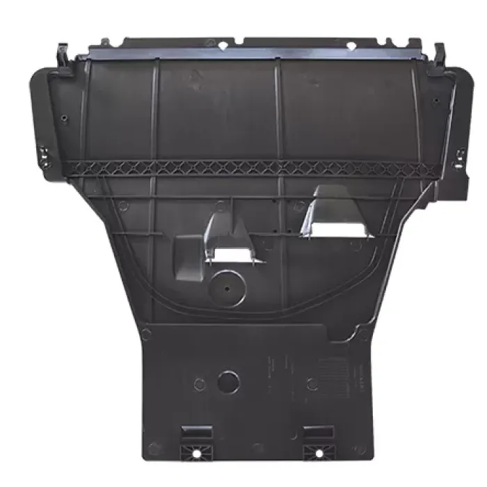 Karter Muhafazasi Fluence-Megane 3 | MARAL M200163 | OEM 758900024R