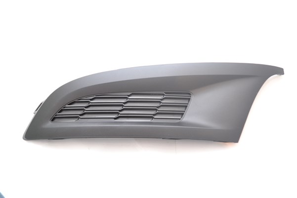 Sis Kapağı Sissiz Sol Polo 10 14 | GKL 291290 | OEM 6R0853665C