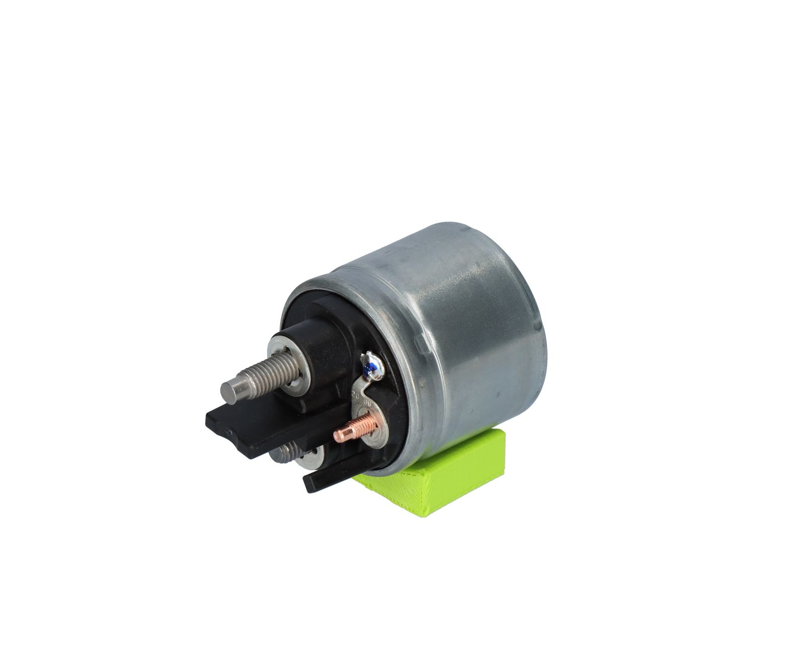 Mars Otomatigi TS12E9 / B | VALEO 595657